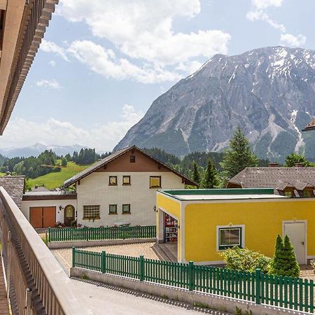 Alpine Appartement Top 3 By Aa Holiday Homes توبليتز المظهر الخارجي الصورة