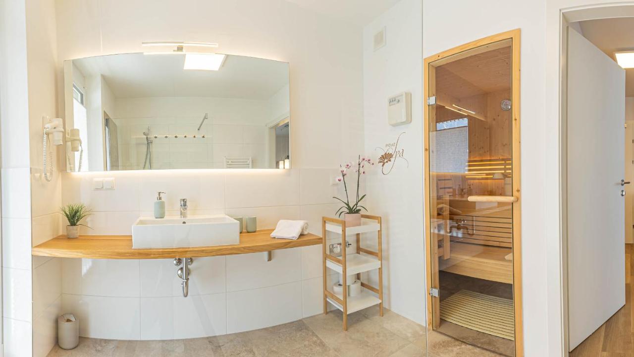 Alpine Appartement Top 3 By Aa Holiday Homes توبليتز المظهر الخارجي الصورة